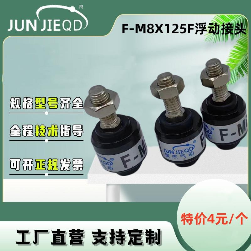 8a2bfe181d163be5a93f68915ce355