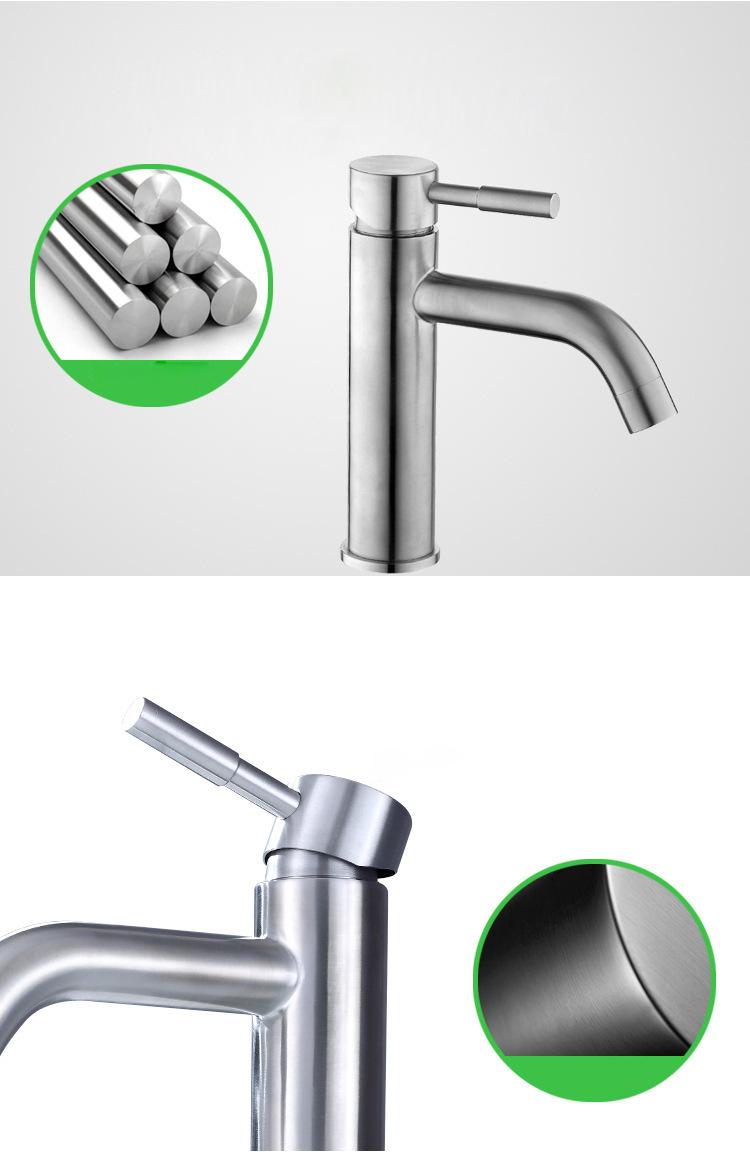 4426138671_1831566324