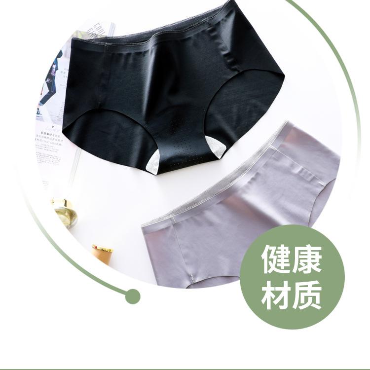 未标题-1(1)_05.jpg