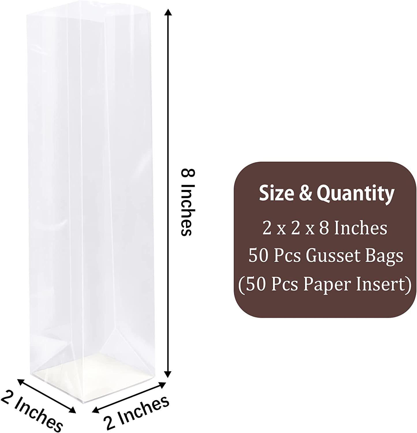 61n7P8x1dcL._AC_SL1500_.jpg