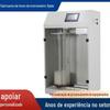 Tela Sensível ao Toque Totalmente Automático Máquina de Teste de Penas Manual Penas Fofas Medidor Pós-Venda Sem Preocupações Garantia de Qualidade