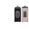 Memoria USB Flash para Teléfono Móvil Otg Transfronteriza al por Mayor Adecuada para Computadoras, Apple, Android, Interfaz Tipo-C, Memoria USB Flash de Gran Capacidad 1Tb 2Tb