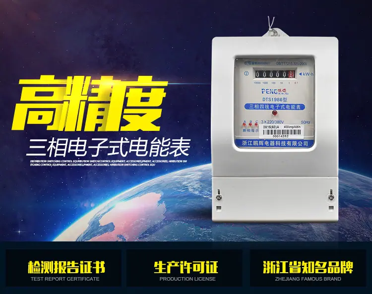 详情-05.jpg