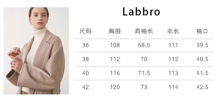 微信图片_20211012155635