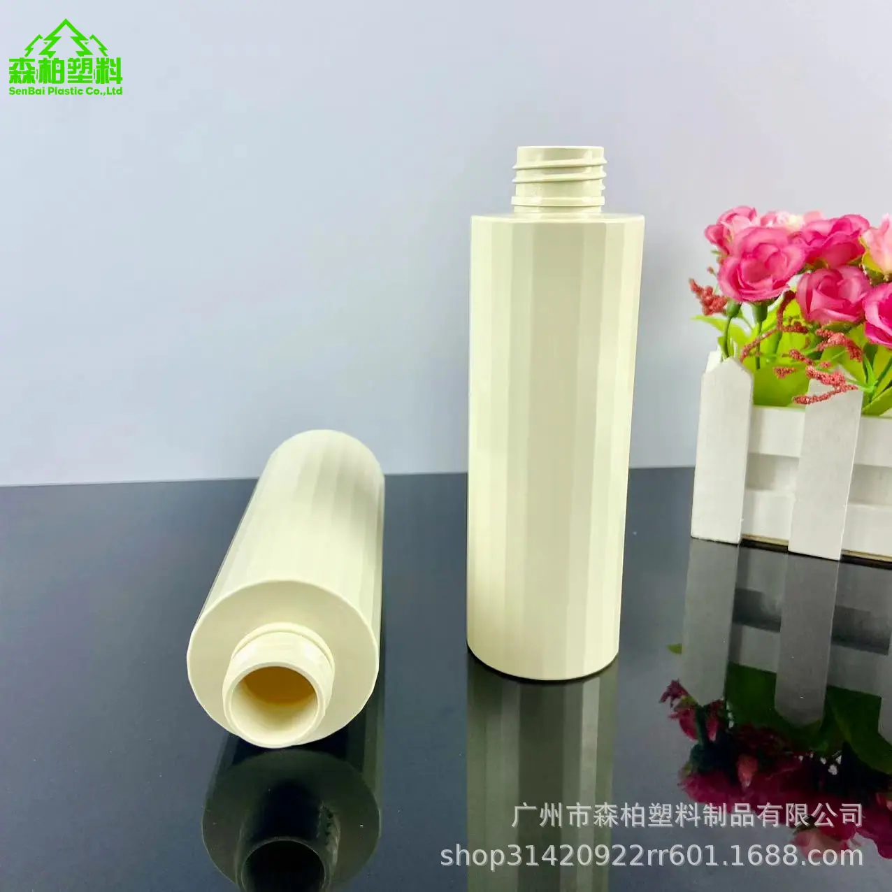 微信图片_202404171849223.jpg