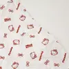 Kate Meow 38g Papel Flor de Pera Papel de Presente Papel de Presente Arranjo de Flores Papel de Forro Enrolado à Mão Materiais Florais Artesanais para DIY