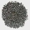 Partículas de plástico antiestático PEEK negro Partículas VICTREX PEEK-CA20