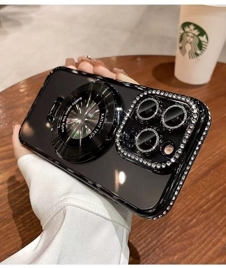 微信图片_202403182004567