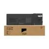 Adecuado para Cartucho de Tóner Sharp Sf-Ct200 Sf-Ct201 Sf-S245R Cartucho de Tinta para Copiadora S305R de Alta Definición Gráfica
