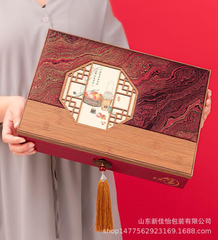 详情_08.jpg