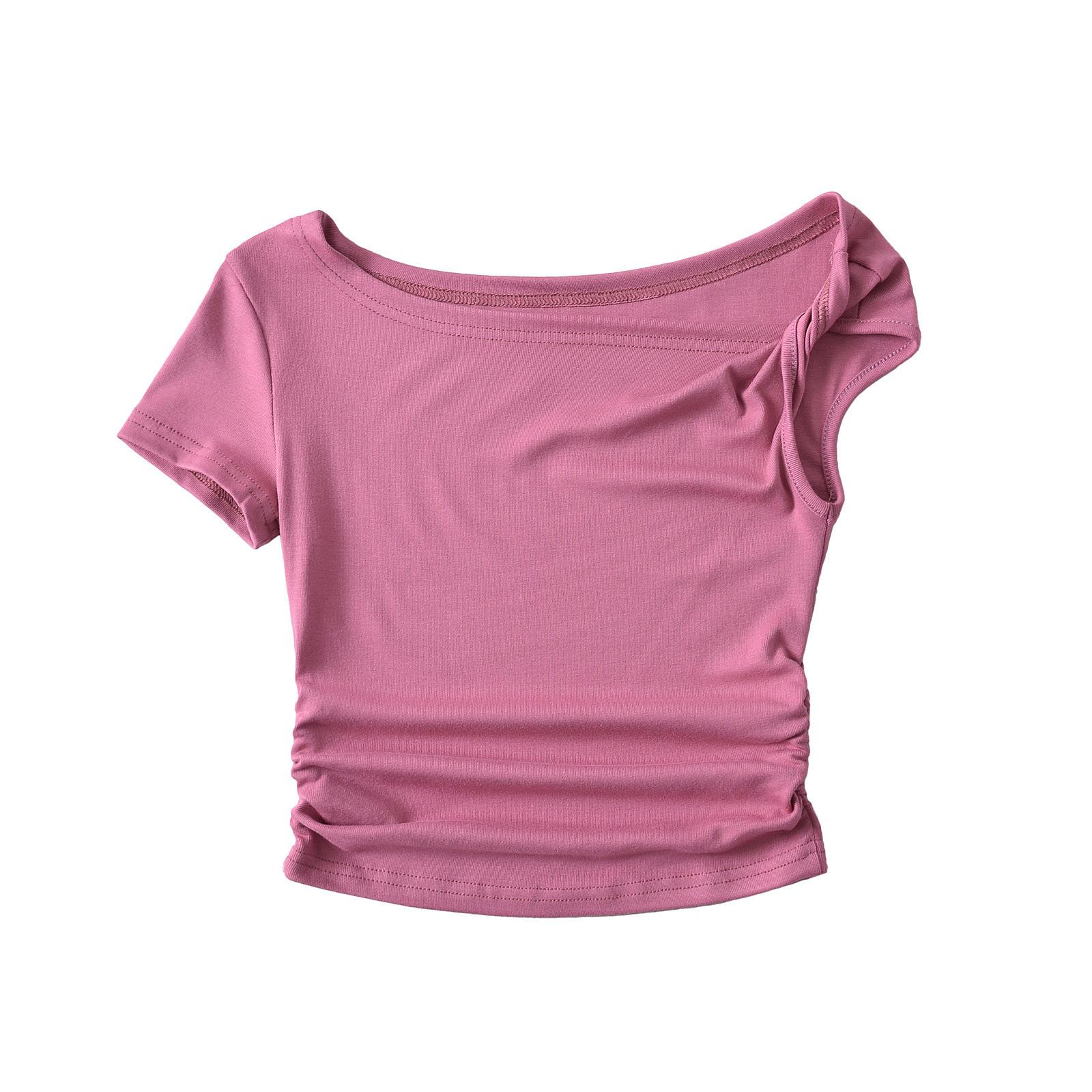 DSE_6415 - 副本.JPG