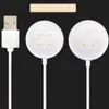 Cargador Magnético Personalizado para Smartwatch Huaqiangbei Cable de Carga de 2 Pines 4 Pines Cargador Versión Celular Dw89/S12