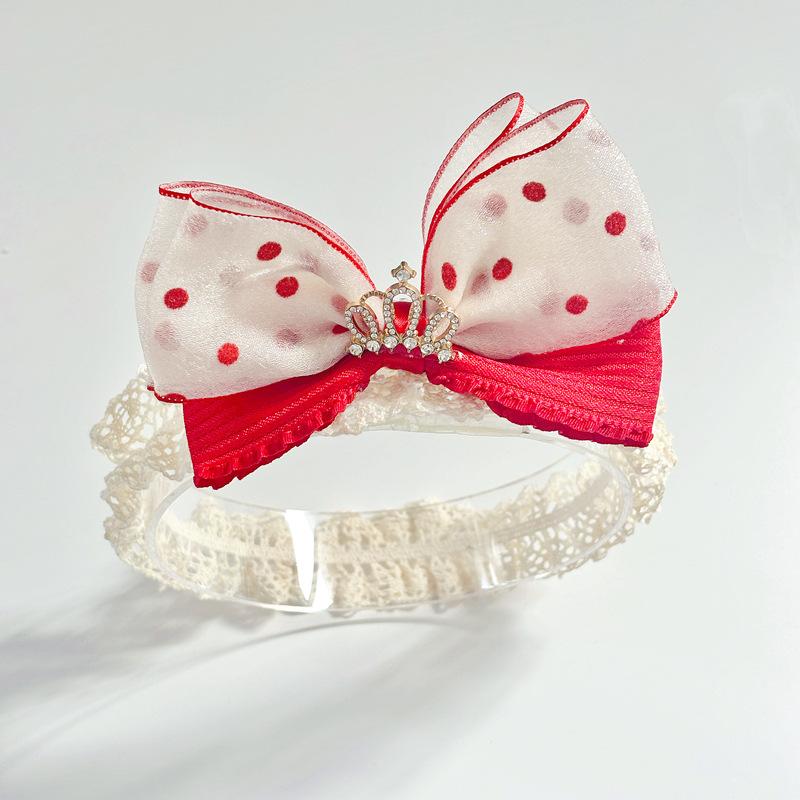 17B34D6B293BBE7AF646B9C92AF158