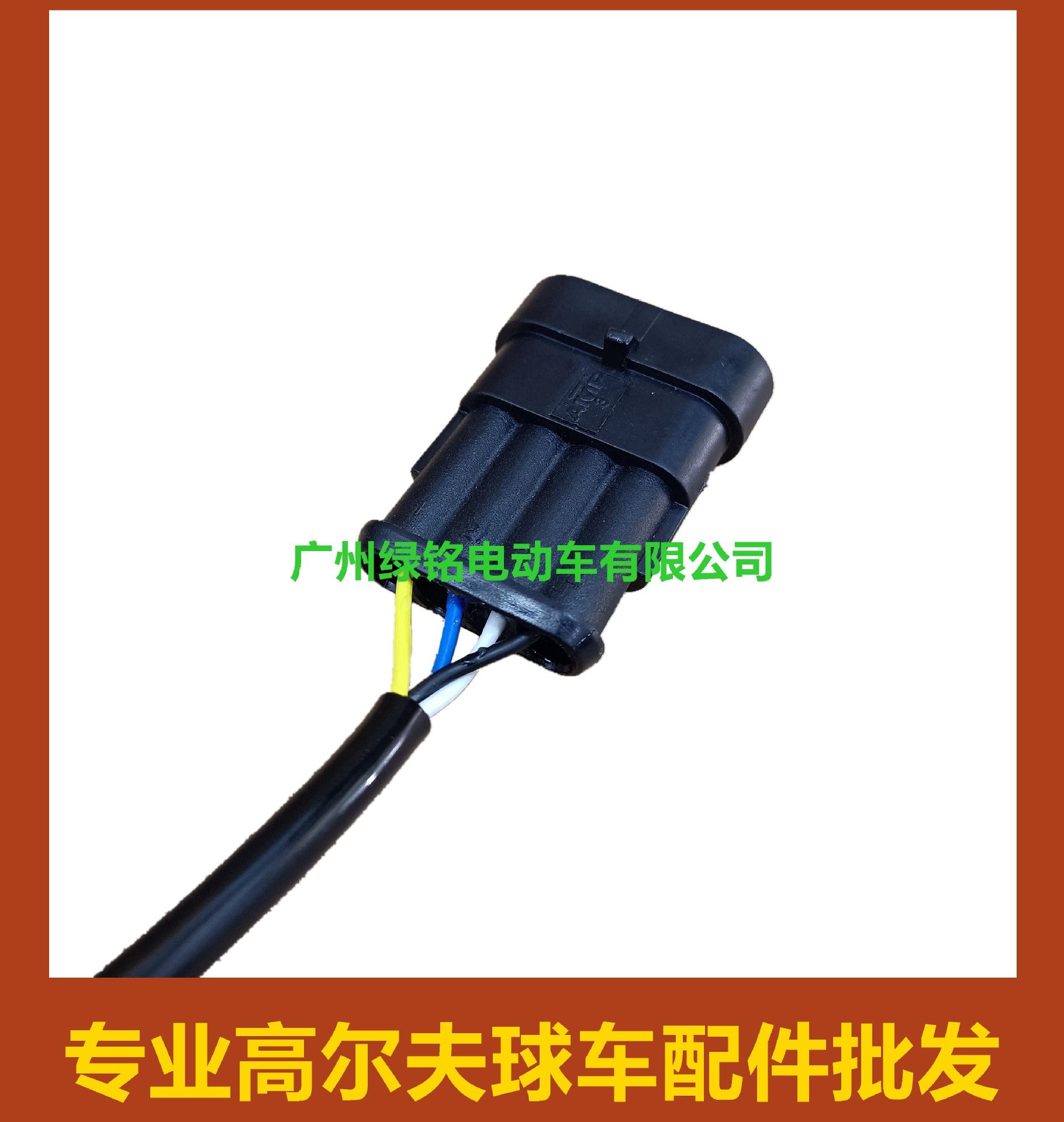 614252 (1)_副本.jpg