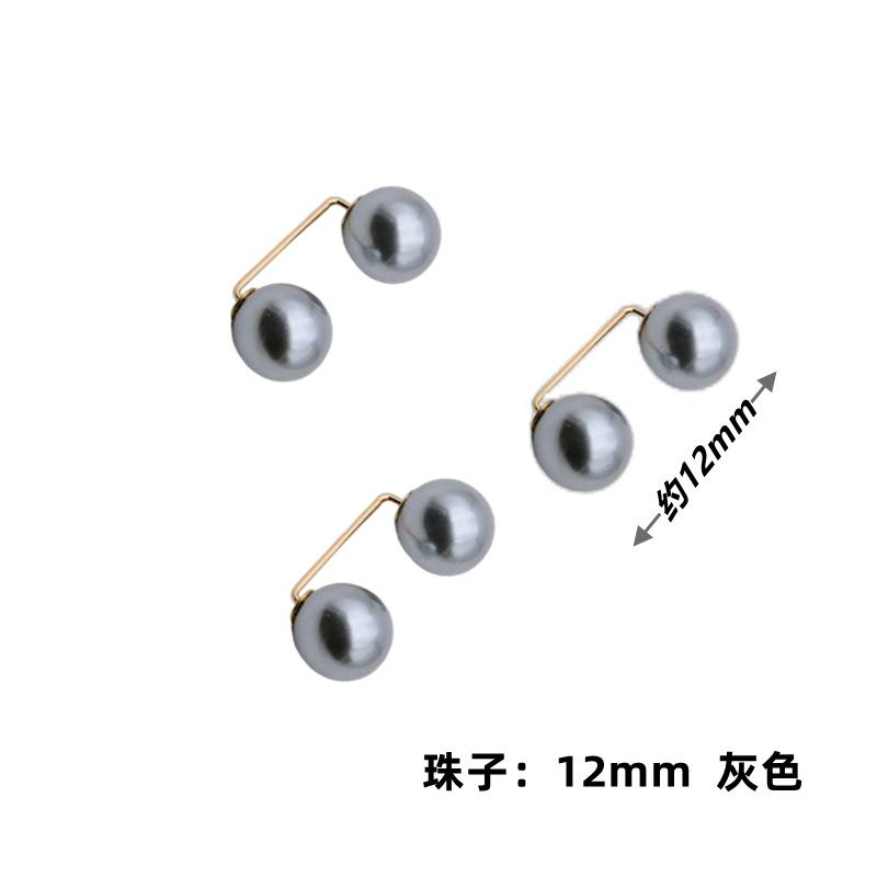 O1CN01Ye3n7B2M3d3MwHYVA_!!2212