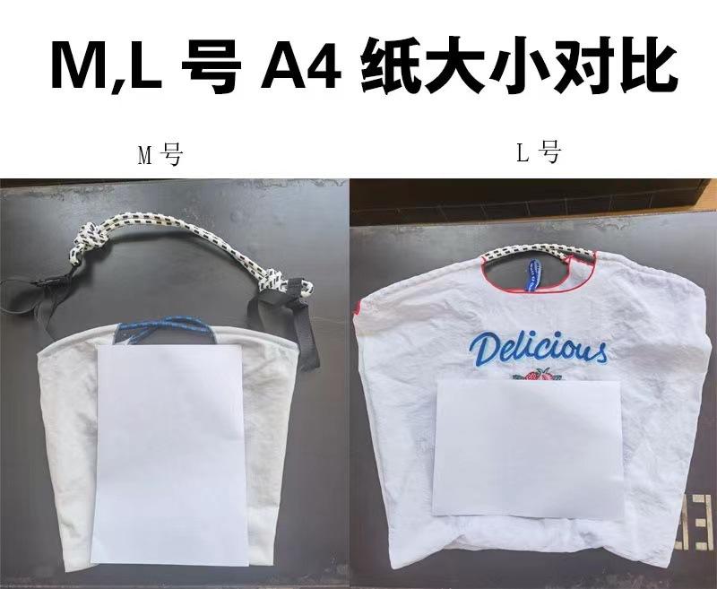 微信图片_20220731143943