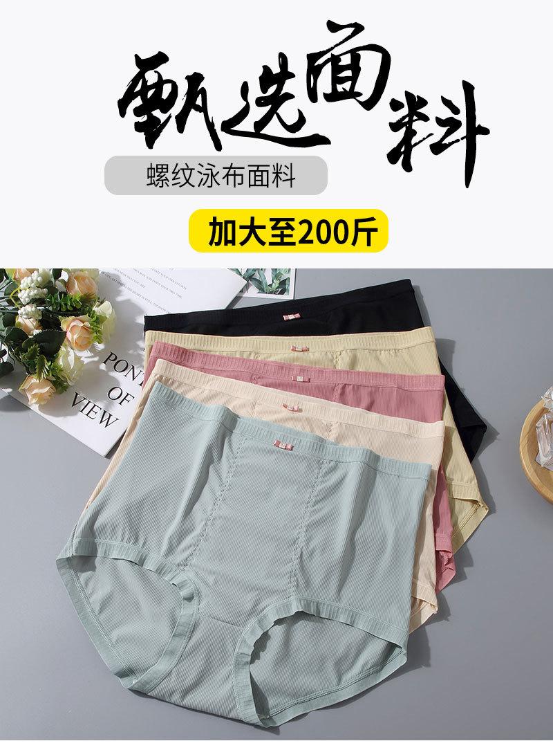 详情_01.jpg
