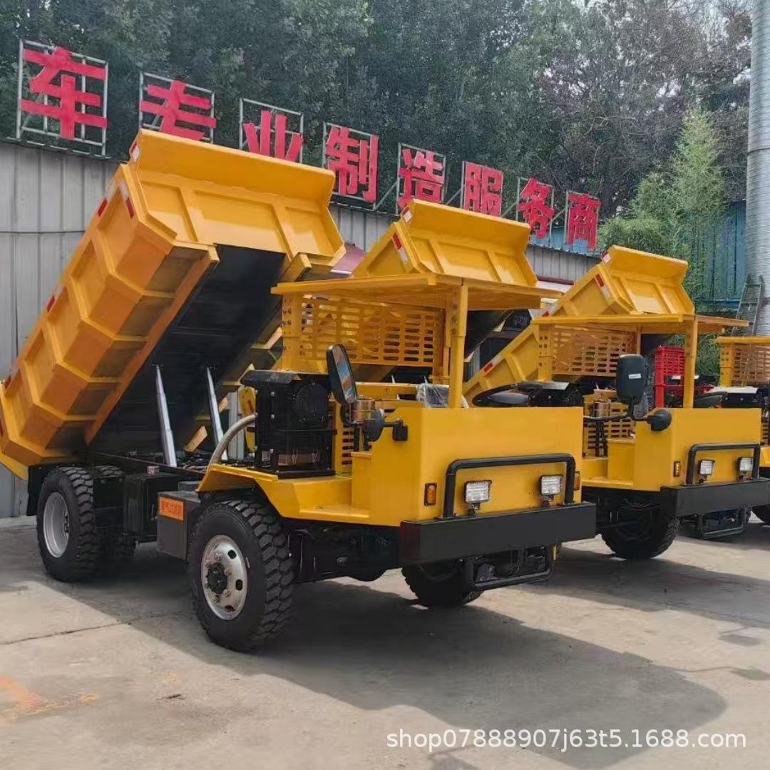 微信图片_20241205150846.jpg