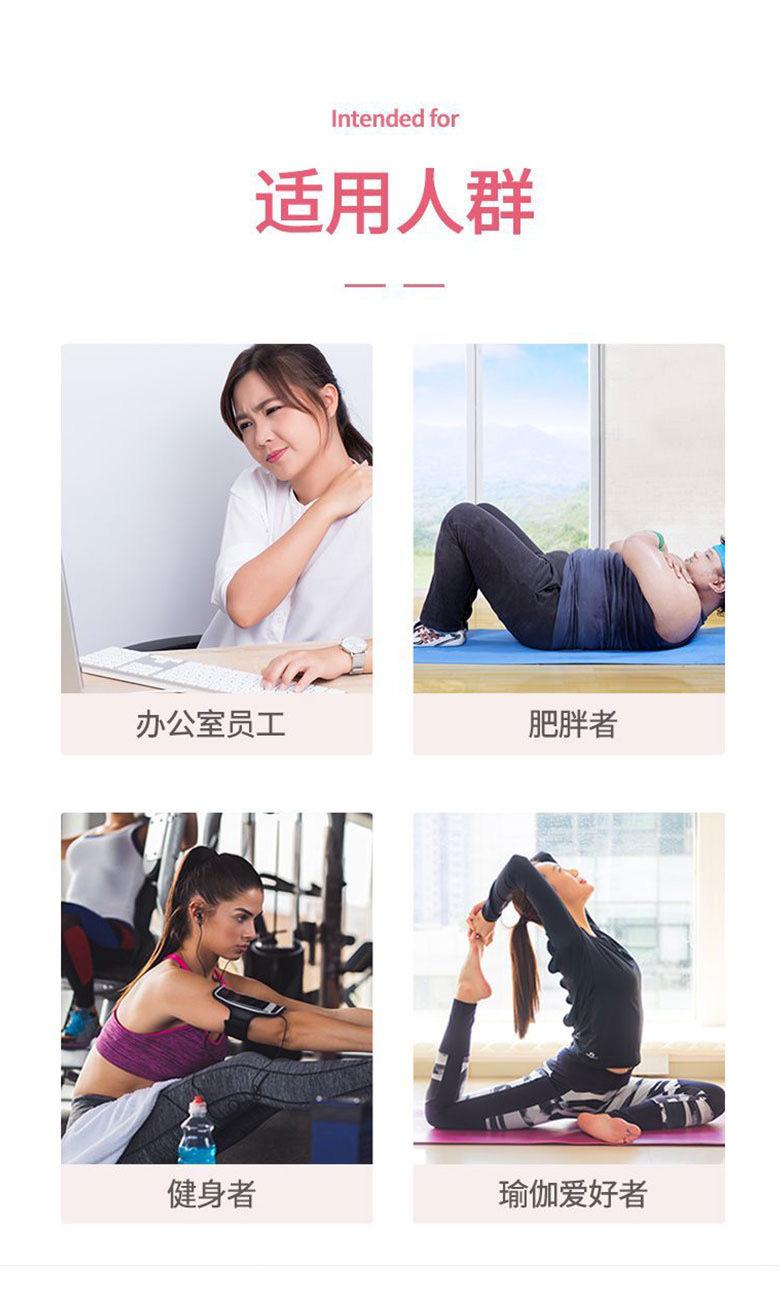 详情7.jpg