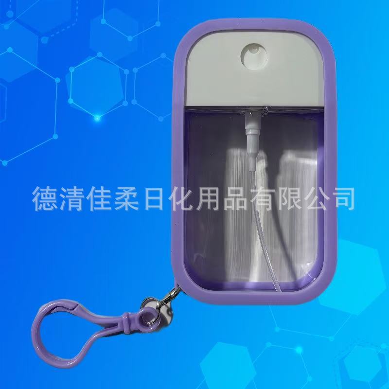 微信图片_20250317142814.jpg