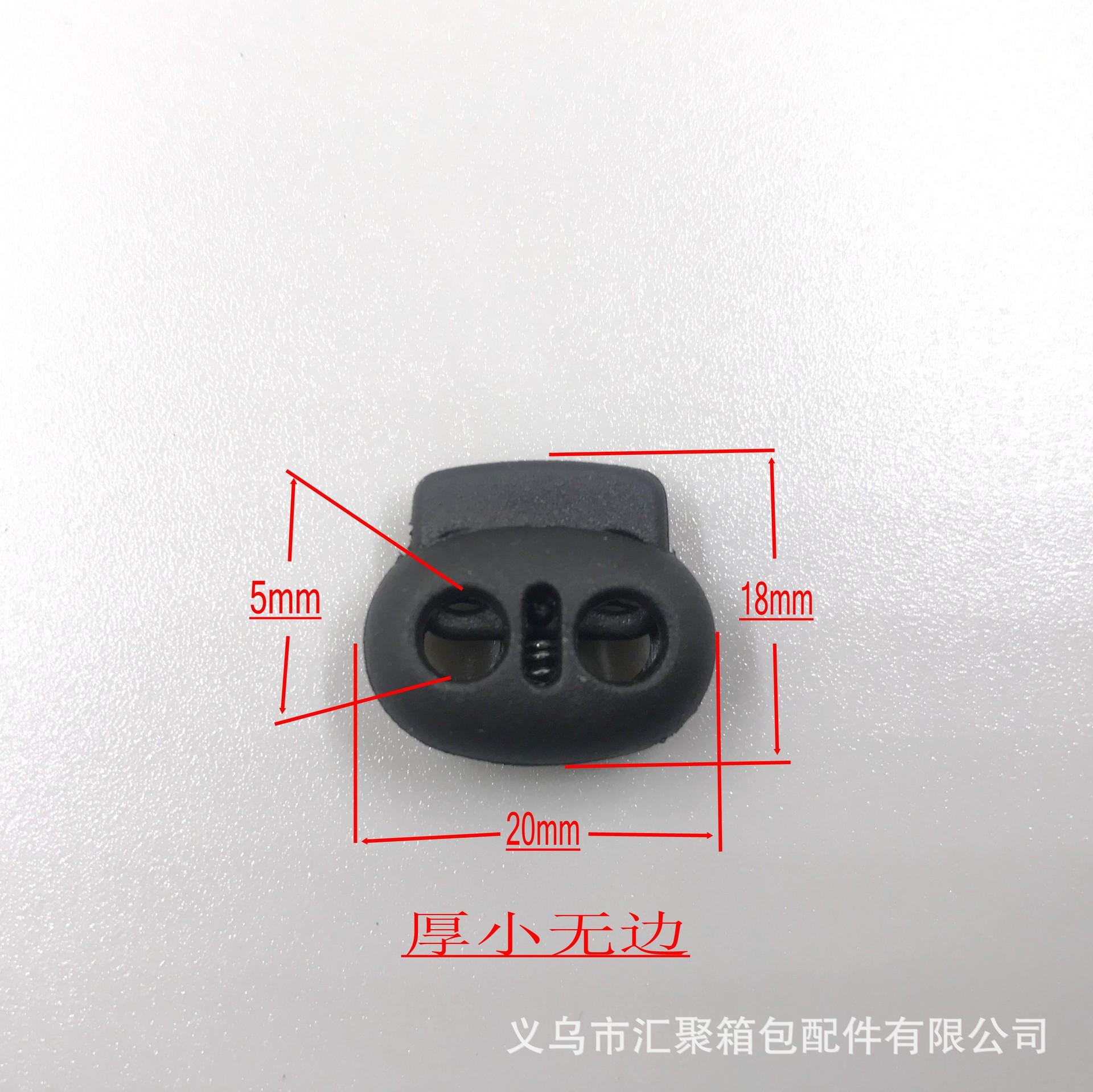 厚小无边.jpg