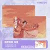 Tarjetas Postales Personalizables con Impresión Sensible a la Tinta, Revelado de Color al Exponerse al Agua, Tarjetas Laminadas, Impresión de Anime y Bidimensional