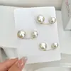 Herramienta para Ajustar la Cintura de la Falda, Pin Anti-Exposición para Qipao, Pin Reductor de Cintura, Broche para Asegurar la Ropa, Botón para Ajustar la Cintura del Pantalón