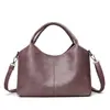 2026 Bolso Nuevo para Mujer Ligero para Viajes Diarios Bolso Cruzado Textura Retro Bolso de Mano Bolso Pequeño para Mujer Venta al por Mayor Dropshipping