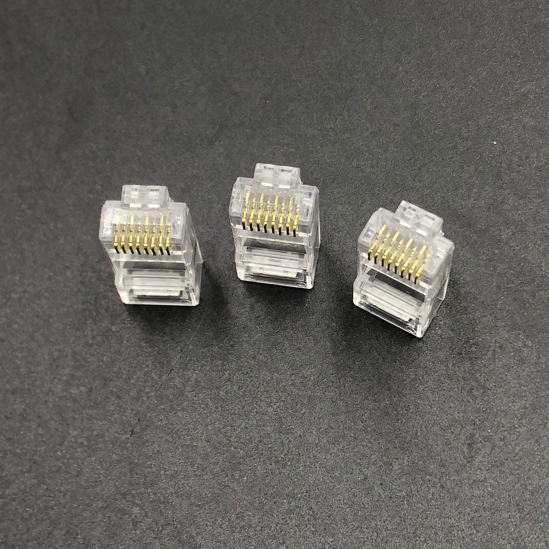 6镀金5