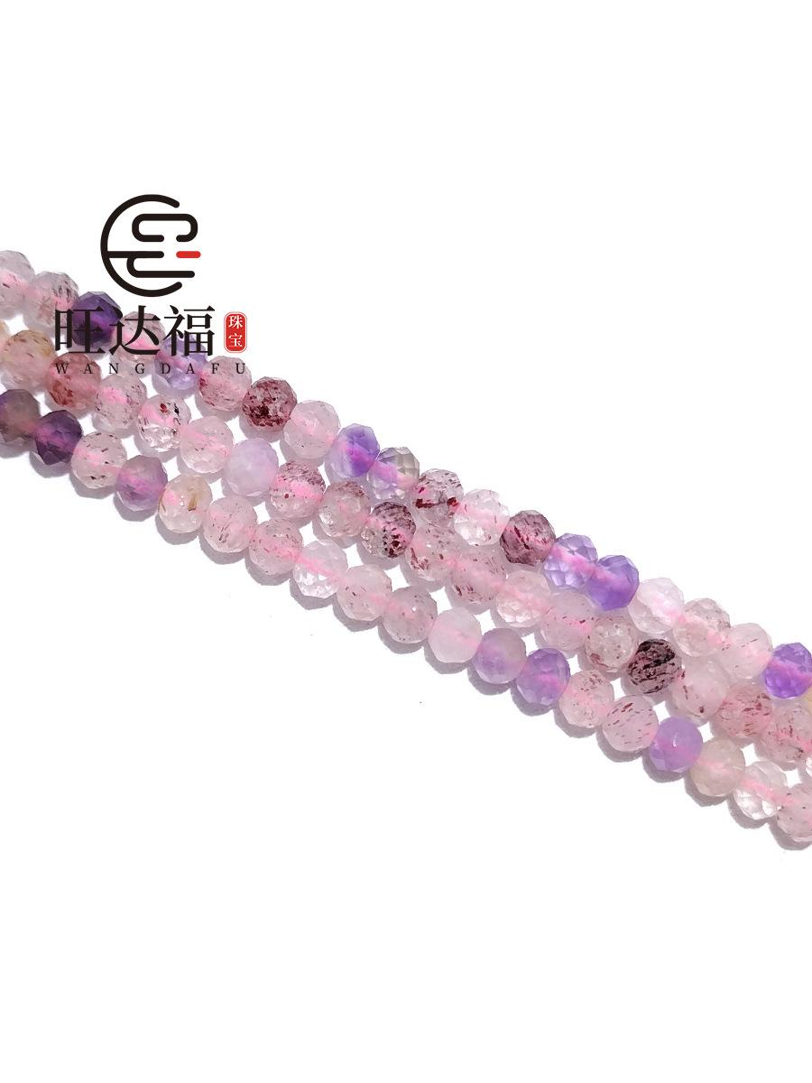 IMG_20220114_130353 - 副本