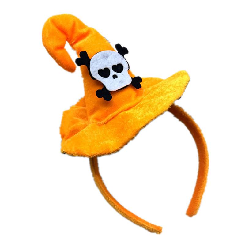 TB2K8vsfFooBKNjSZFPXXXa2XXa_!!