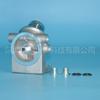 Asiento de filtro 0450126 0450126957 bomba de mano de presión asiento de aluminio apto para elemento filtrante 1457434053