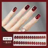 Peças de nail art direto da fábrica para usar nail olho de gato, Aurora, patches de nail art de cor mágica podem ser personalizados e desenhados