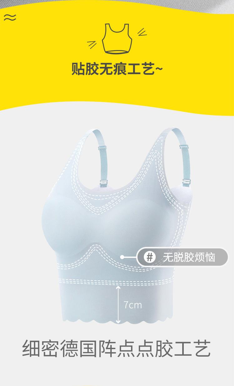 无痕_03.jpg