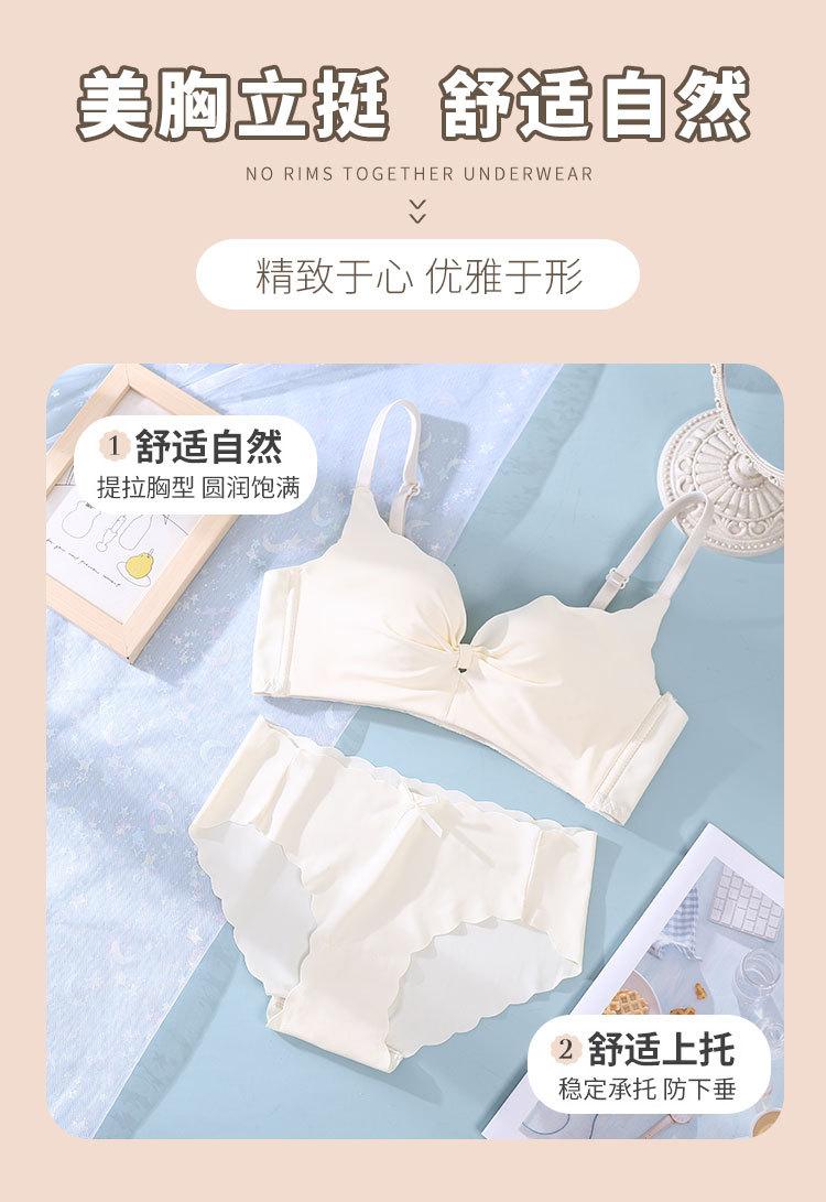 微信图片_20230623160252