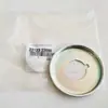 2312323000 23123-23000 Adecuado para Hyundai Kia