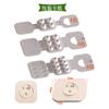 Adecuado para Cubierta de Auriculares Apple Airpodspro2 Cubierta para Auriculares AirPods Pro2 Tapones para los Oídos Cubierta de Silicona para Tapones para los Oídos de 3ra Generación Antigua