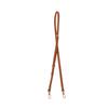 Bolso de Hombro Bolso Cruzado Pu Transformación Correa de Hombro DIY Cadena para Bolso Correa de Cuero para Bolso Bolso de Mujer Bolso Tipo Silla de Montar Accesorios Venta al por Mayor