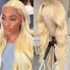 Peruca de Explosões Europeias e Americanas Cabelo Comprido Capacete de Fibra Química Feminina Amazonas Transfronteiriça Cabelo Cacheado Longo de Onda Grande com Franja