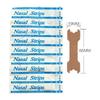 Fabricantes de origen parche nasal ventilación física aumento de la ventilación niños venta al por mayor desarrollo parche nasal ventilación parche nasal