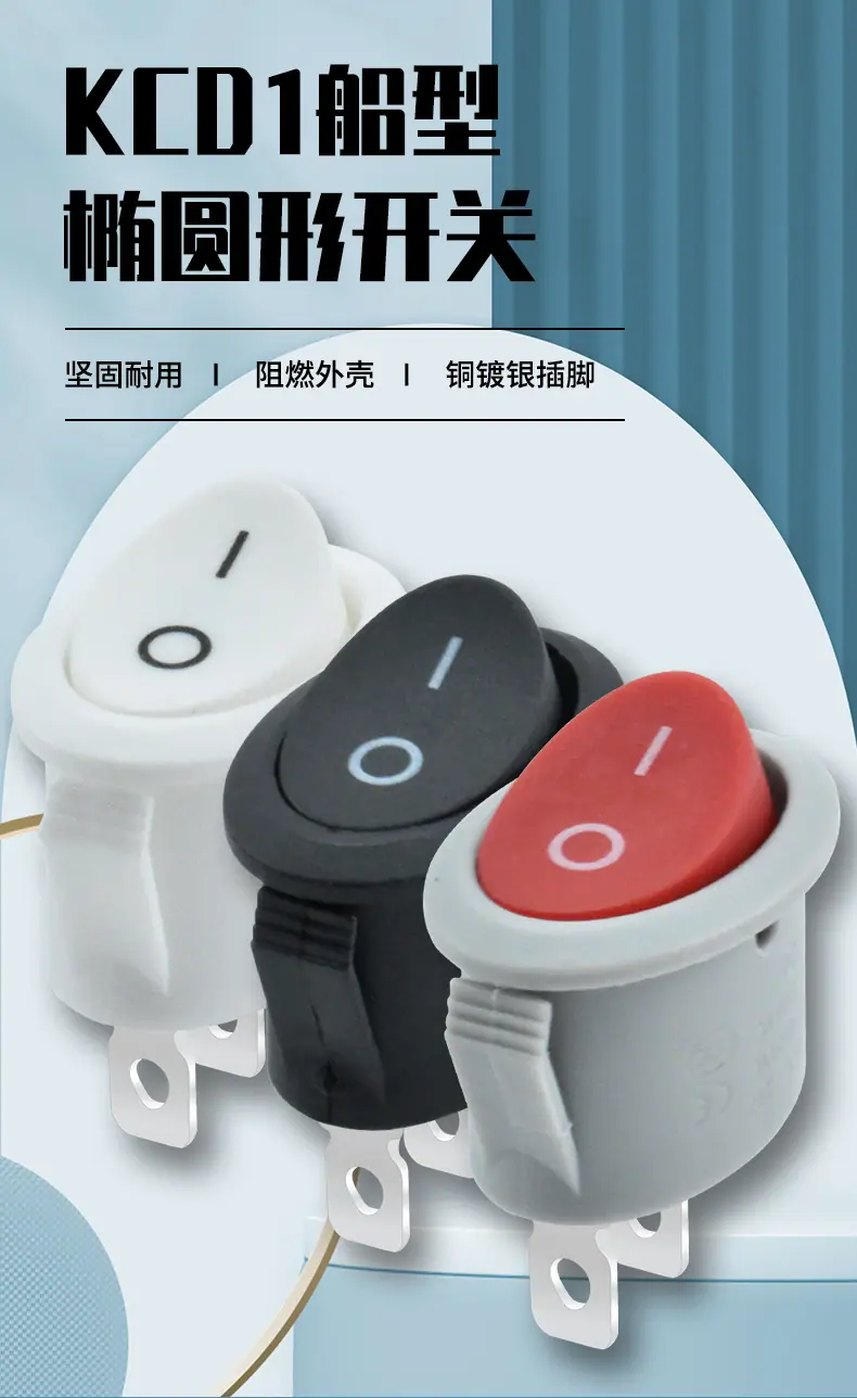 详情_01