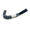 Manguera automotriz resistente a altas temperaturas adecuada para mangueras modernas 25472-2b710