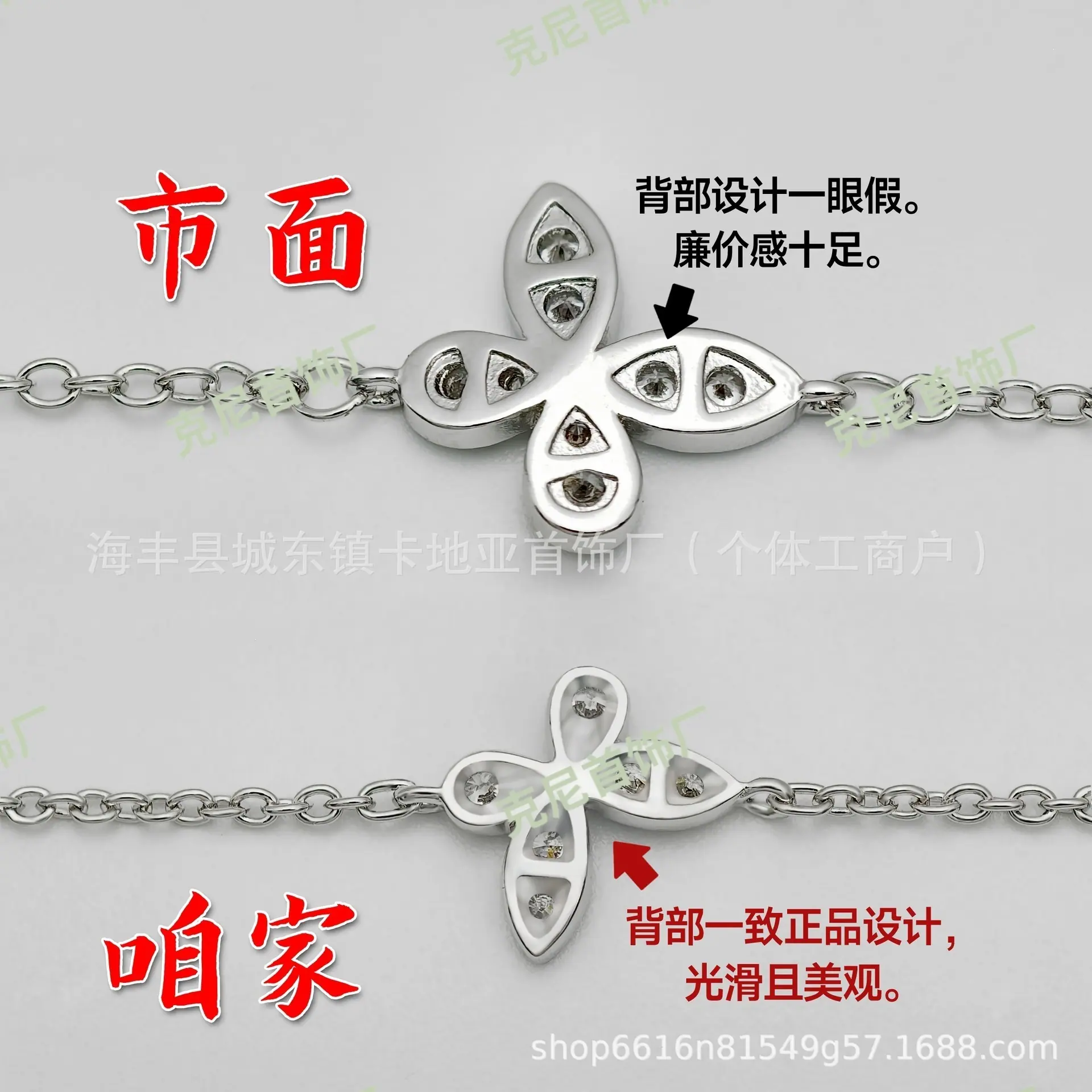 微信图片_20260512025045_76_30