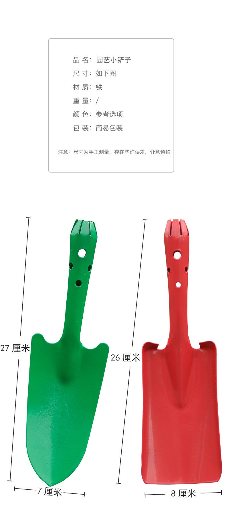 详情2