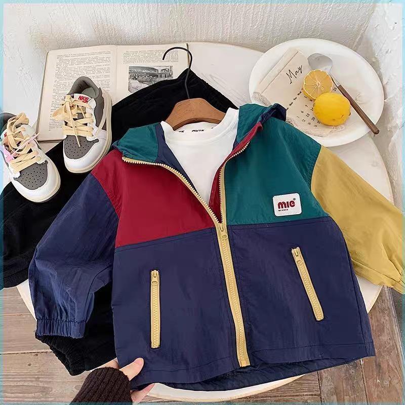 微信图片_202507161004241