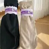 Meias Grossas de Inverno para Mulheres com Pele Escura, Meias de Veludo Torcido de Cano Médio, Duráveis e Espessadas, Venda Direta no Atacado de Fábrica
