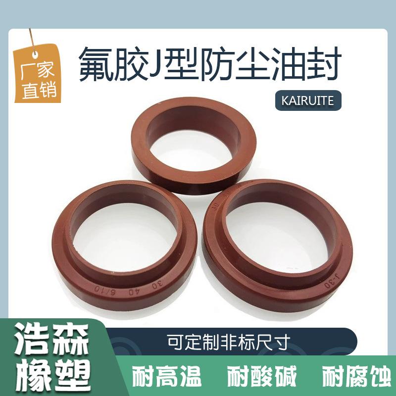 371b57fbd92abf57e92234c49a1ae2