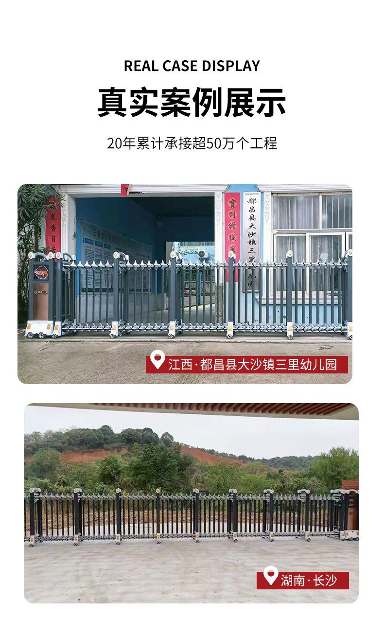 尚美系列详情_19.jpg
