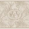 Alfombrilla de suelo de barro de diatomeas de lujo ligero, absorbente para baño, entrada de baño, alfombrilla de secado rápido, tapete para puerta de inodoro/baño, venta al por mayor por puntos