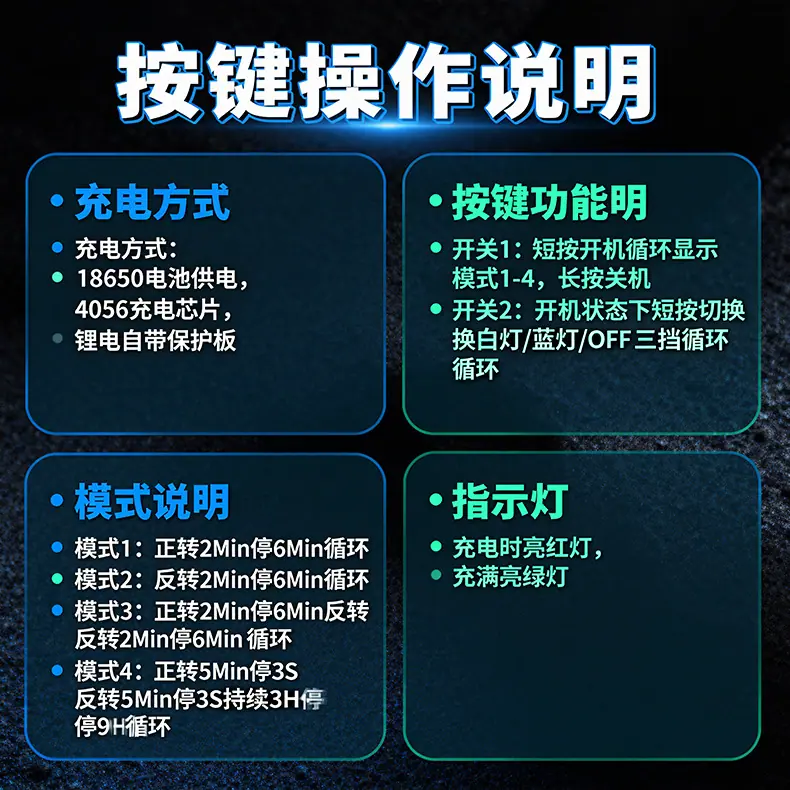 详情图27